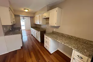 4801 Spring Cir, Minnetonka, MN 55345 - Photo 6