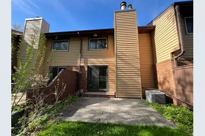 4801 Spring Circle, Minnetonka, MN 55345 - Photo 2