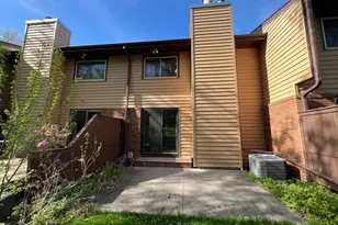 4801 Spring Cir, Minnetonka, MN 55345 - Photo 2