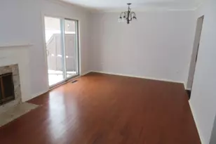 4801 Spring Cir, Minnetonka, MN 55345 - Photo 4