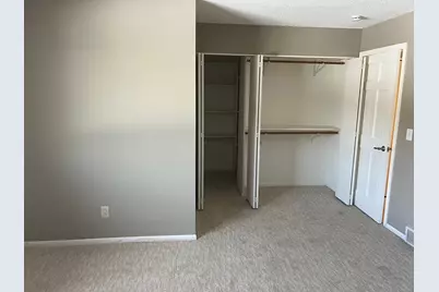 4801 Spring Circle, Minnetonka, MN 55345 - Photo 18