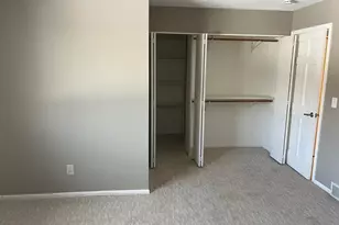 4801 Spring Cir, Minnetonka, MN 55345 - Photo 18