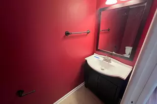 4801 Spring Cir, Minnetonka, MN 55345 - Photo 8