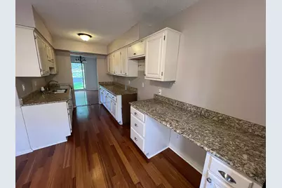 4801 Spring Circle, Minnetonka, MN 55345 - Photo 6