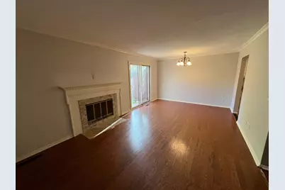 4801 Spring Circle, Minnetonka, MN 55345 - Photo 8