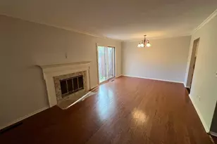 4801 Spring Cir, Minnetonka, MN 55345 - Photo 8