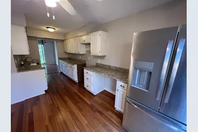 4801 Spring Circle, Minnetonka, MN 55345 - Photo 10