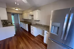 4801 Spring Cir, Minnetonka, MN 55345 - Photo 10