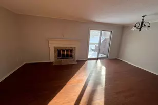 4801 Spring Cir, Minnetonka, MN 55345 - Photo 10