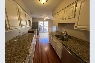 4801 Spring Circle, Minnetonka, MN 55345 - Photo 8