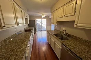 4801 Spring Cir, Minnetonka, MN 55345 - Photo 8