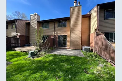 4801 Spring Circle, Minnetonka, MN 55345 - Photo 4