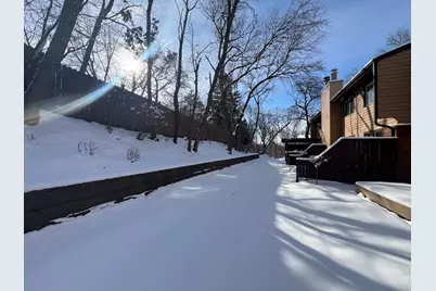 4801 Spring Circle, Minnetonka, MN 55345 - Photo 4