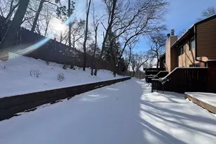 4801 Spring Cir, Minnetonka, MN 55345 - Photo 4