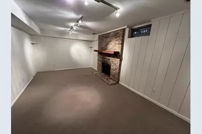 4801 Spring Circle, Minnetonka, MN 55345 - Photo 16