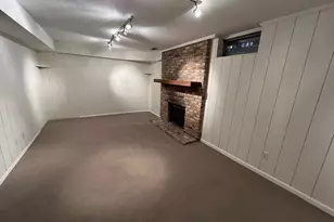 4801 Spring Cir, Minnetonka, MN 55345 - Photo 16