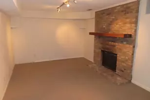 4801 Spring Cir, Minnetonka, MN 55345 - Photo 12