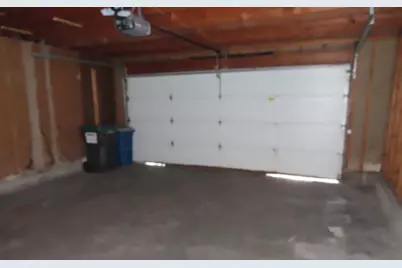 4801 Spring Circle, Minnetonka, MN 55345 - Photo 14