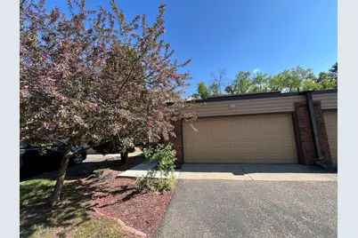 4801 Spring Circle, Minnetonka, MN 55345 - Photo 1