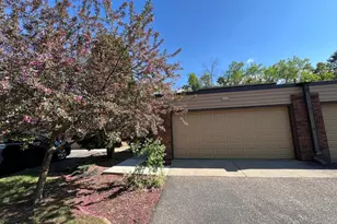 4801 Spring Cir, Minnetonka, MN 55345 - Photo 1