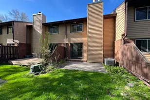 4801 Spring Cir, Minnetonka, MN 55345 - Photo 1