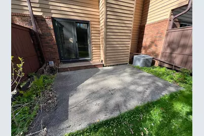 4801 Spring Circle, Minnetonka, MN 55345 - Photo 6