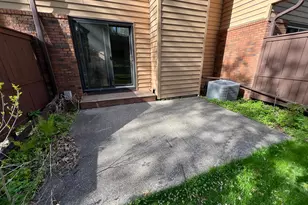 4801 Spring Cir, Minnetonka, MN 55345 - Photo 6
