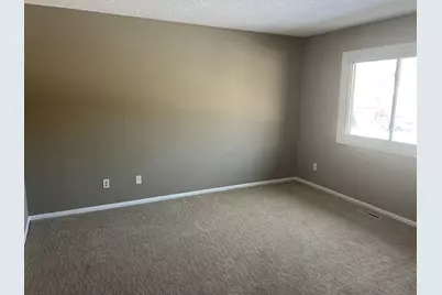 4801 Spring Circle, Minnetonka, MN 55345 - Photo 16