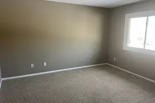 4801 Spring Cir, Minnetonka, MN 55345 - Photo 16