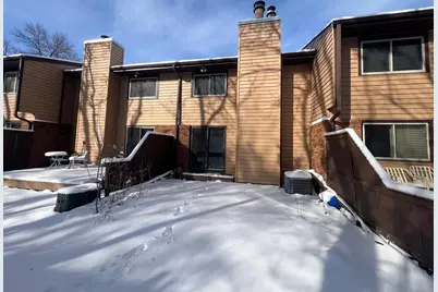 4801 Spring Circle, Minnetonka, MN 55345 - Photo 2