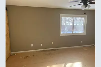 4801 Spring Circle, Minnetonka, MN 55345 - Photo 14