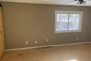 4801 Spring Cir, Minnetonka, MN 55345 - Photo 14