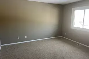 4801 Spring Cir, Minnetonka, MN 55345 - Photo 14