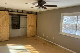 4801 Spring Cir, Minnetonka, MN 55345 - Photo 10