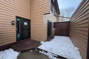 4801 Spring Cir, Minnetonka, MN 55345 - Photo 1