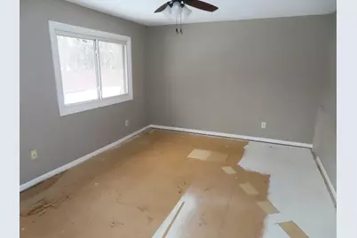 4801 Spring Circle, Minnetonka, MN 55345 - Photo 10