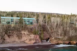 6508 Aspenwood Dr, Tofte Township, MN 55615 - Photo 2