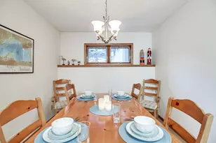 6508 Aspenwood Dr, Tofte Township, MN 55615 - Photo 10