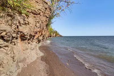 6508 Aspenwood Drive, Tofte Township, MN 55615 - Photo 38