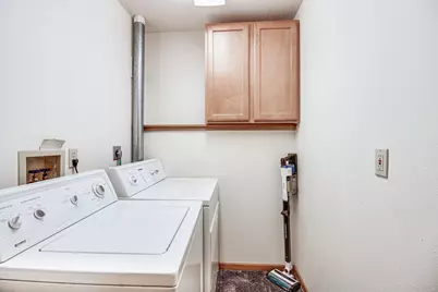 6508 Aspenwood Drive, Tofte Township, MN 55615 - Photo 26