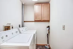 6508 Aspenwood Dr, Tofte Township, MN 55615 - Photo 26