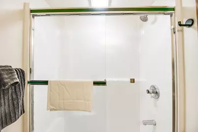 6508 Aspenwood Drive, Tofte Township, MN 55615 - Photo 22