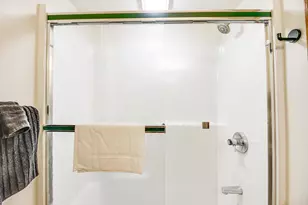 6508 Aspenwood Dr, Tofte Township, MN 55615 - Photo 22