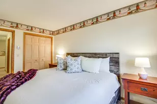 6508 Aspenwood Dr, Tofte Township, MN 55615 - Photo 20