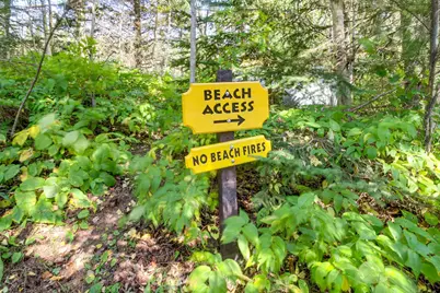 6508 Aspenwood Drive, Tofte Township, MN 55615 - Photo 36