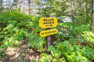 6508 Aspenwood Dr, Tofte Township, MN 55615 - Photo 36