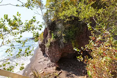 6508 Aspenwood Drive, Tofte Township, MN 55615 - Photo 40