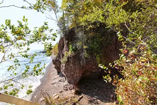 6508 Aspenwood Dr, Tofte Township, MN 55615 - Photo 40