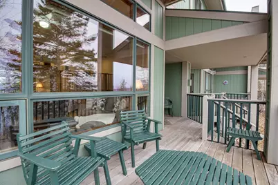 6508 Aspenwood Drive, Tofte Township, MN 55615 - Photo 34