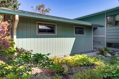 6508 Aspenwood Drive, Tofte Township, MN 55615 - Photo 28